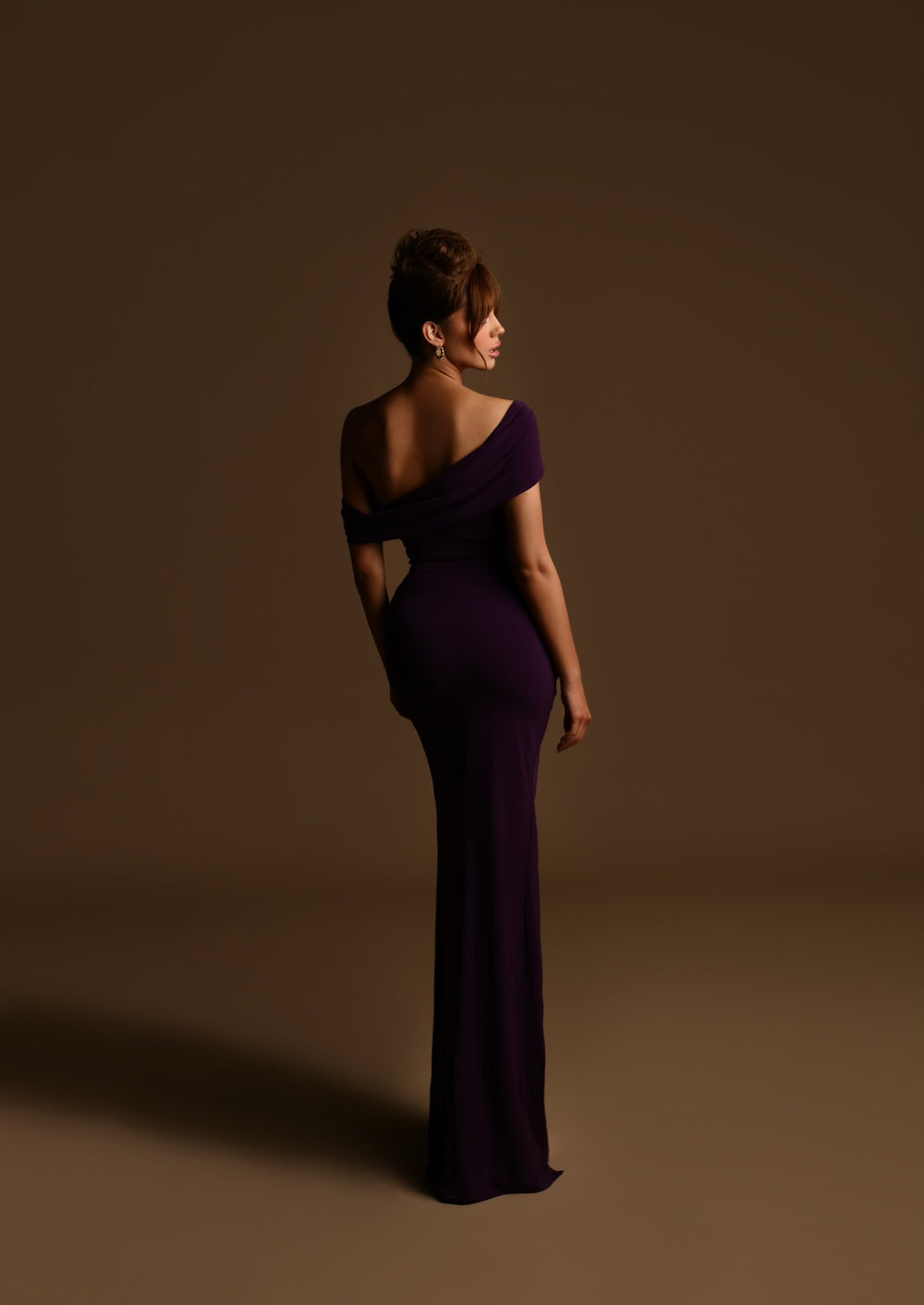 LOVE DRESS