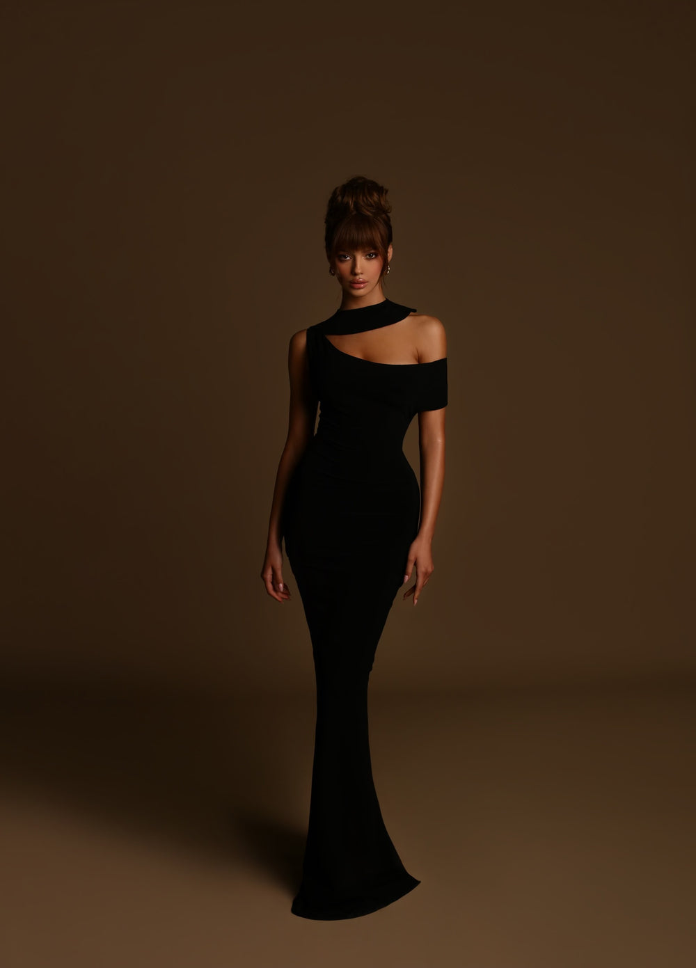 IRA DRESS