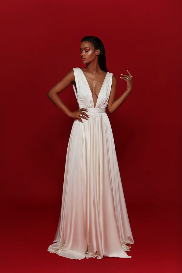Look 11 - FJOLLANILA