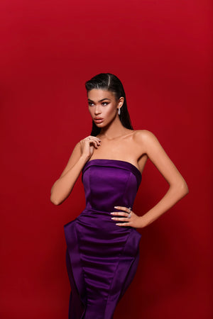 Look 13 - FJOLLANILA