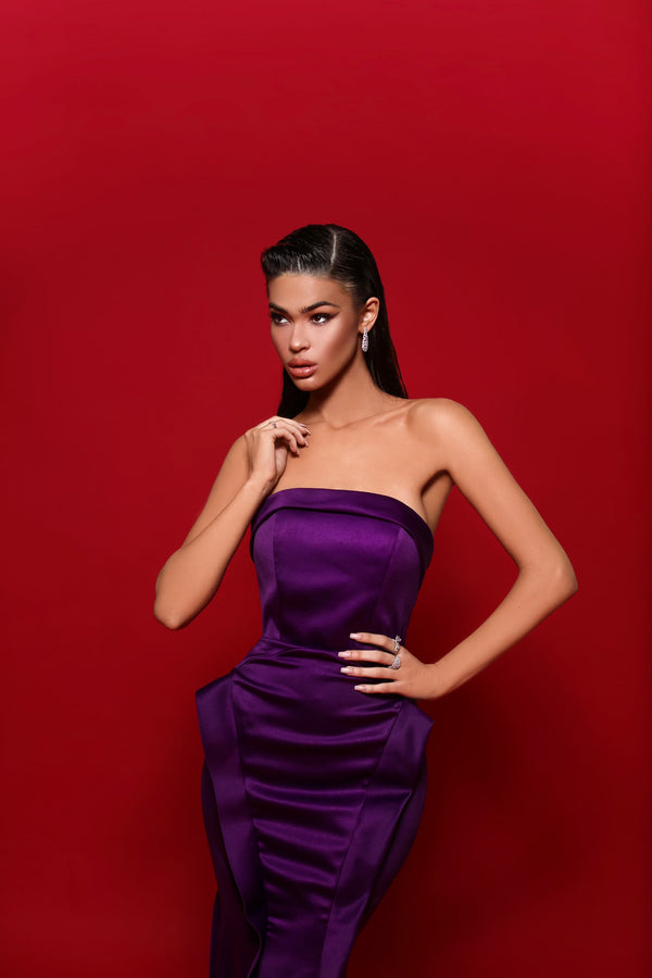 Look 13 - FJOLLANILA